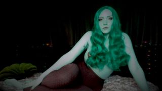 Sneeze Goddess - Halloween Compilation Video - Femdom pov-2