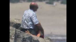 porn video 35  webcam | adult clip 23 Guy and girl have sex in alley behind | hidden camera-3