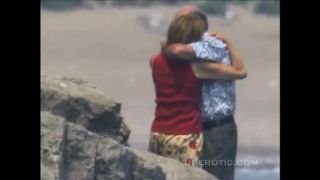 porn video 35  webcam | adult clip 23 Guy and girl have sex in alley behind | hidden camera-5