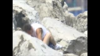 porn video 35  webcam | adult clip 23 Guy and girl have sex in alley behind | hidden camera-6