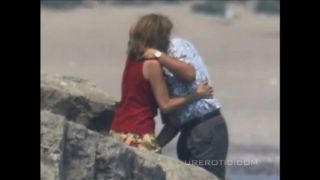 porn video 35  webcam | adult clip 23 Guy and girl have sex in alley behind | hidden camera-9