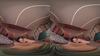 Video Annie Darling  Evening Fantasy 1920p UltraHD/4K-1