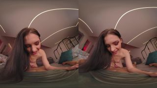 Video Annie Darling  Evening Fantasy 1920p UltraHD/4K-5