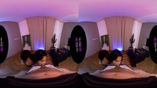 clip 14 porno photo anal fetish porn | Eveline Moura & Tony Lee [4K UHD 5.63 GB] | 3d-1