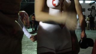 Body_Paint_2_Simpatica_Marinera_HD_ webcam -6
