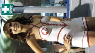 Body_Paint_2_Simpatica_Marinera_HD_ webcam -7