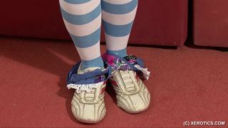 Free Porn Spank Video | [hotspanker.com] SPANKING VIDEO 6515-5