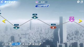 バック H GAME2H  HentaiAnimeDoujin-0
