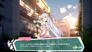 バック H GAME2H  HentaiAnimeDoujin-1