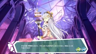 バック H GAME2H  HentaiAnimeDoujin-3