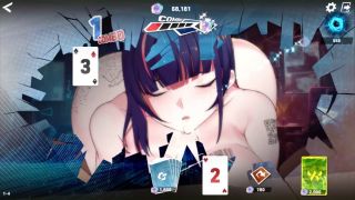バック H GAME2H  HentaiAnimeDoujin-9