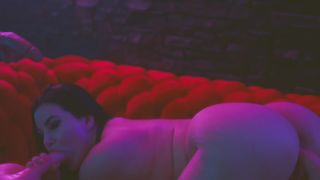 Korina Kova - Exposed An Erotic Story -  (FullHD 2023) New Porn-9