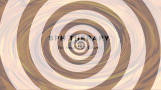 xxx clip 13 Dr Anna Kink Therapist Mind Fuck Therapy-Fantasy - jerkoff instructions - masturbation porn shaving fetish-4
