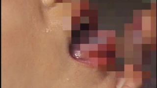 [SITERIP] JapaneseBukkakeOrgy JLD-015 Lrg-9