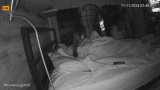 Webcam 834 Albania Tirana ZiAVdxrOK-1