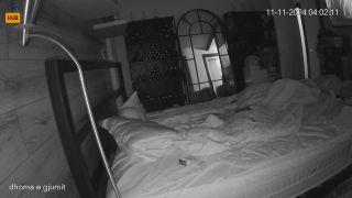 Webcam 834 Albania Tirana ZiAVdxrOK-8