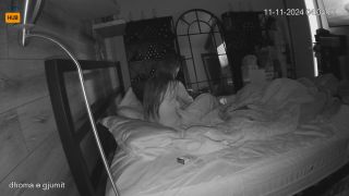Webcam 834 Albania Tirana ZiAVdxrOK-9