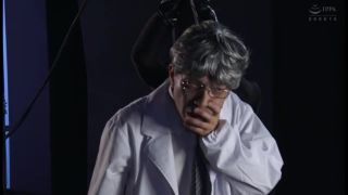 [waranlov.com] GHOV-60 弱小戦闘員ヒロイン襲撃計画 スパンデクサーコスモエンジェル - PART-GHOV60_J1 | giga heroine, cosplay, コスプレ, superheroine, 女子プロレス, wrestling-2