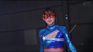 [supermisses.com] GHMT-26 覚醒渚みつき星中ここみ Mitsuki Nagisa, Kokomi Hoshinaka-3