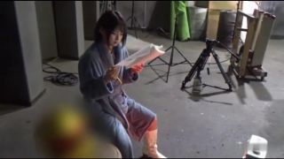 [supermisses.com] GHMT-26 覚醒渚みつき星中ここみ Mitsuki Nagisa, Kokomi Hoshinaka-9