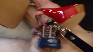 brcb020-3