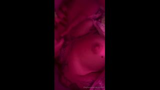 Brizombie 3697241 Onlyfans (Pornstar)-3