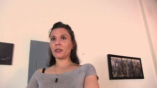 The Pain of the Artistic Director Full Presentation Sex C...-1