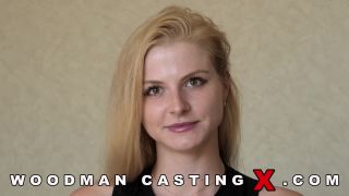 WoodmanCastingx.com- Jade  casting X-- Jade  -0