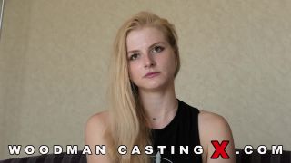 WoodmanCastingx.com- Jade  casting X-- Jade  -6