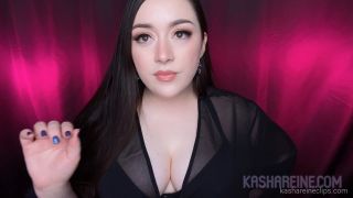 online clip 29 Kasha Reine – Stealing Your Wife on fetish porn a fetish-2