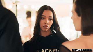 Stefany Kyler, Lia Lin - In Vogue 2 - Part 2 Download New...-1