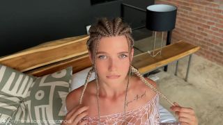 Daddyandbaby 15 Onlyfans (Pornstar)-1
