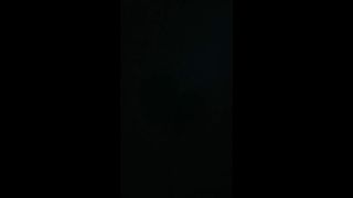 Toy DIRTY TALKING DOM MAKING A WORTHLESS SEX TOY CUM AND DRIP Audio porn ASMR INTENSE-0