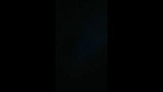 Toy DIRTY TALKING DOM MAKING A WORTHLESS SEX TOY CUM AND DRIP Audio porn ASMR INTENSE-1