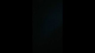 Toy DIRTY TALKING DOM MAKING A WORTHLESS SEX TOY CUM AND DRIP Audio porn ASMR INTENSE-2