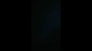 Toy DIRTY TALKING DOM MAKING A WORTHLESS SEX TOY CUM AND DRIP Audio porn ASMR INTENSE-3