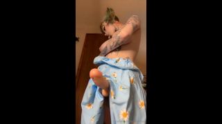 hardcore Lillith Lethya Lillith Lethya aka lillithlethya - 09-08-2024 OnlyFans Video - Bend over for me video-5