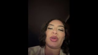  Teen Hazel Dew Superb anal penetration for a cute brunette with natural breasts-2