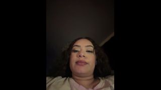  Teen Hazel Dew Superb anal penetration for a cute brunette with natural breasts-6