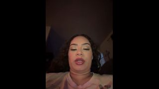  Teen Hazel Dew Superb anal penetration for a cute brunette with natural breasts-7