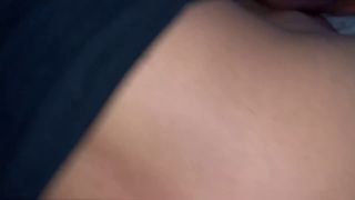 Cumshot Gave Some Smoking Fun to Seduce step mom-9