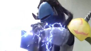 [SuperMisses.com] SPSB-04 Earthman: Earth White， Humiliating Extasy (FHD ver.)-002-2