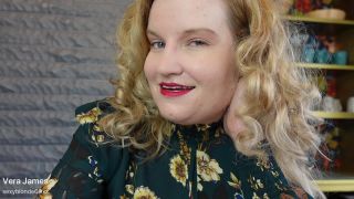 online adult clip 18 the fetish couple Vera James Xx – Make The Neighbors Watch Flr Love Story, femdom joi on pov-2