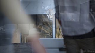 [PureTaboo] Jewel Diamant [01.27.26] [1080p]-1