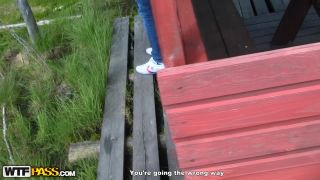 Awesome homemade xxx movie-1