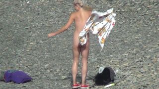 NudeBeachdreams.com-NudeBeachdreams.com- Nudist video 01768-8