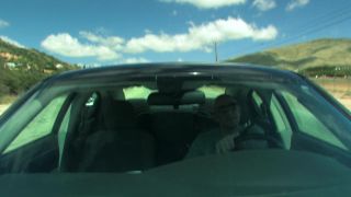 [Siterip] Nineteen Runaway-Part5 s05 CapriAnderson Jerry 720p-1