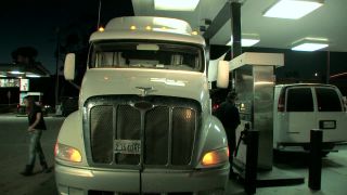 [Siterip] Nineteen Runaway-Part5 s05 CapriAnderson Jerry 720p-3