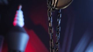 [SuperMisses.com] SPSE-31 Hero Falls to Evil ~ Monster Transformation Aggressor-004-7