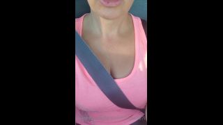 Hotwife venessa () Hotwifevenessa - good morning cuckies bulls and betas 24-07-2020-4